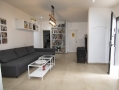 Villa à vendre à Petah Tikva.